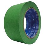 Fita-Crepe-Automotiva-Premium-48mmx40m-Norton-66261103313-ANT-Ferramentas