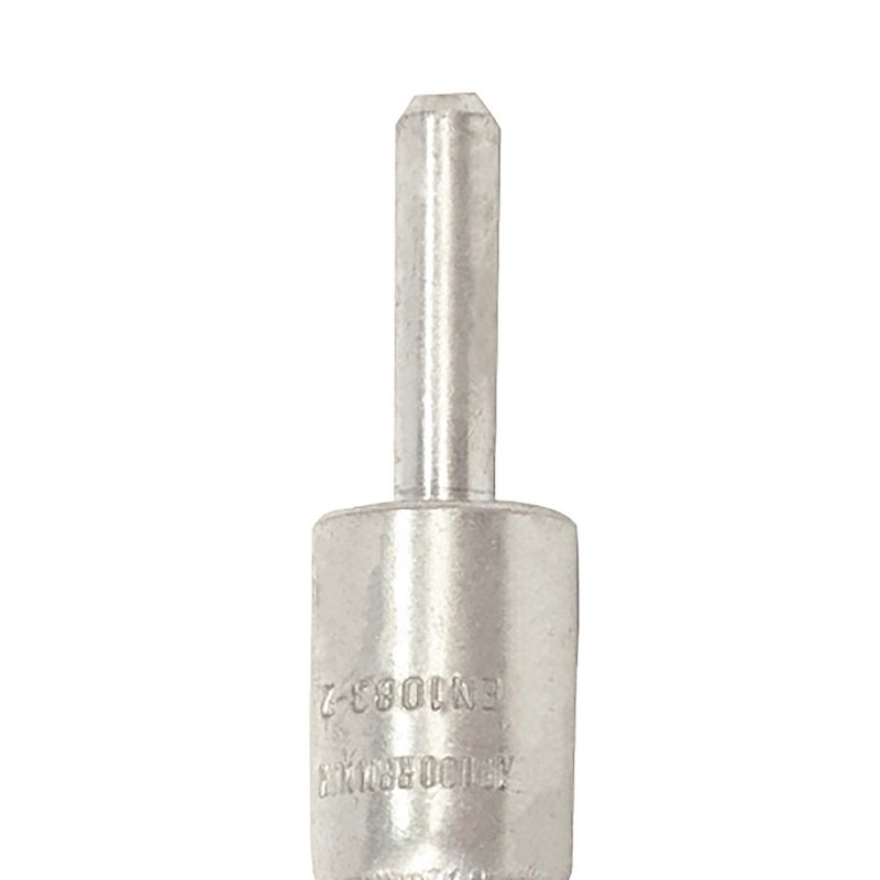 Escova-Pincel-Ondulada-De-Aco-Latonado-25mm-Norton-69957307708-ANT-Ferramentas