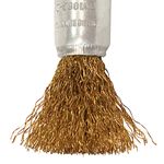 Escova-Pincel-Ondulada-De-Aco-Latonado-25mm-Norton-69957307708-ANT-Ferramentas