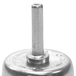 Escova-Hobby-Copo-Ondulada-De-Aco-Carbono-65mm-Norton-69957307740-ANT-Ferramentas