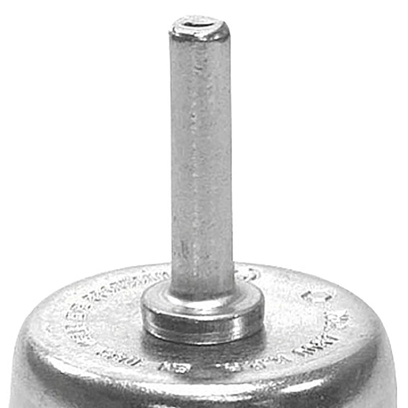Escova-Hobby-Copo-Ondulada-De-Aco-Carbono-65mm-Norton-69957307740-ANT-Ferramentas