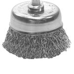 Escova-Hobby-Copo-Ondulada-De-Aco-Carbono-65mm-Norton-69957307740-ANT-Ferramentas