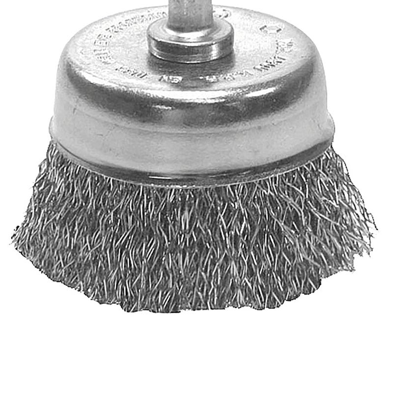 Escova-Hobby-Copo-Ondulada-De-Aco-Carbono-65mm-Norton-69957307740-ANT-Ferramentas