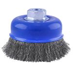 Escova-Copo-Ondulada-De-Aco-Carbono-100mm-Norton-69957307736-ANT-Ferramentas