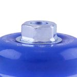 Escova-Copo-Ondulada-De-Aco-Carbono-100mm-Norton-69957307736-ANT-Ferramentas