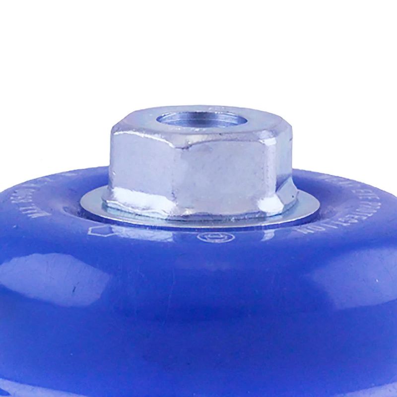 Escova-Copo-Ondulada-De-Aco-Carbono-100mm-Norton-69957307736-ANT-Ferramentas