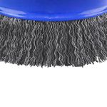 Escova-Copo-Ondulada-De-Aco-Carbono-100mm-Norton-69957307736-ANT-Ferramentas