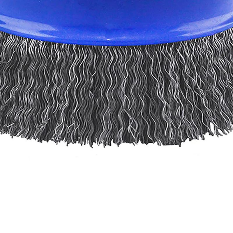 Escova-Copo-Ondulada-De-Aco-Carbono-100mm-Norton-69957307736-ANT-Ferramentas