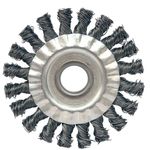 Escova-Circular-Trancada-De-Aco-Temperado-1143x127mm-Norton-69957307735-ANT-Ferramentas