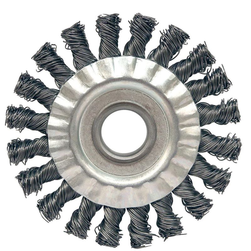 Escova-Circular-Trancada-De-Aco-Temperado-1143x127mm-Norton-69957307735-ANT-Ferramentas