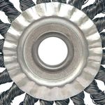 Escova-Circular-Trancada-De-Aco-Temperado-1143x127mm-Norton-69957307735-ANT-Ferramentas