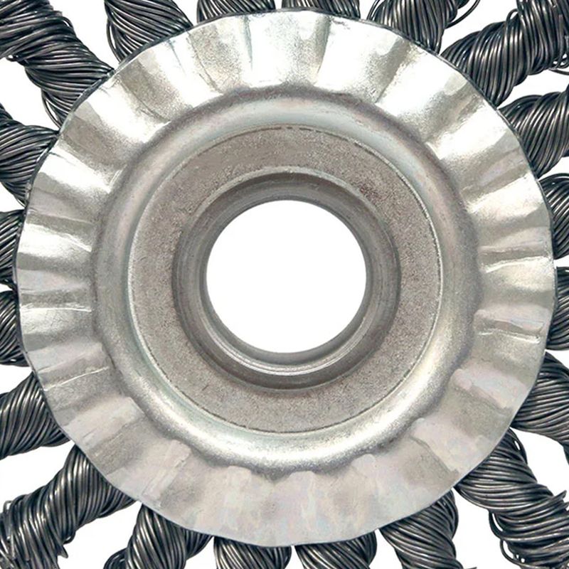 Escova-Circular-Trancada-De-Aco-Temperado-1143x127mm-Norton-69957307735-ANT-Ferramentas
