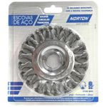 Escova-Circular-Trancada-De-Aco-Temperado-1143x127mm-Norton-69957307735-ANT-Ferramentas