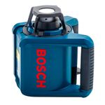 Nivel-a-Laser-Rotativo-125m-Bosch-GRL-250-HV-PROFESSIONAL-ANT-Ferramentas