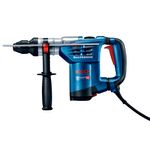 Martelete--Martelo-Rompedor-900W-SDS-PLUS-Bosch-GBH-4-32-DFR-PROFESSIONAL-220230V-ANT-Ferramentas