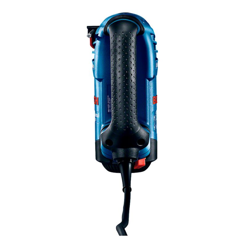 Martelete--Martelo-Rompedor-900W-SDS-PLUS-Bosch-GBH-4-32-DFR-PROFESSIONAL-220230V-ANT-Ferramentas