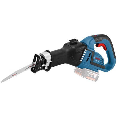 Serra Sabre 18V 230mm Bosch GSA 18V-32