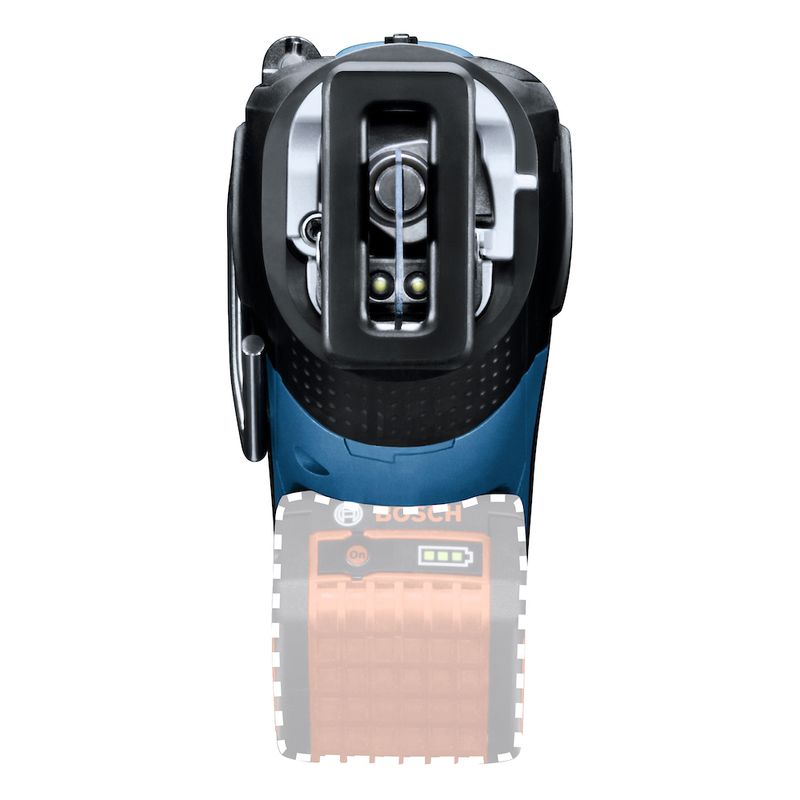 Serra-Sabre-18V-230mm-Bosch-GSA-18V-32-PROFESSIONAL-ANT-Ferramentas