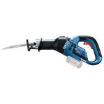Serra-Sabre-18V-230mm-Bosch-GSA-18V-32-PROFESSIONAL-ANT-Ferramentas