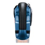 Serra-Sabre-18V-230mm-Bosch-GSA-18V-32-PROFESSIONAL-ANT-Ferramentas