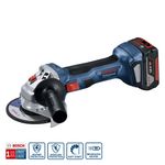 Esmerilhadeira-Angular-125-mm-18V-Bosch-GWS-180-LI-PROFESSIONAL-ANT-Ferramentas