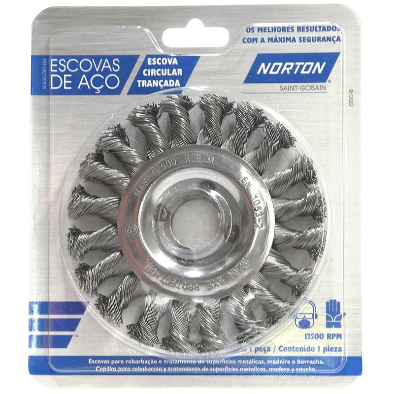 Escova-Circular-Trancada-De-Aco-Temperado-1143x127mm-Norton-69957307745-ANT-Ferramentas