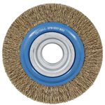 Escova-Circular-Ondulada-De-Aco-Latonado-1524X19mm-Norton-69957307712-ANT-Ferramentas