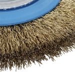 Escova-Circular-Ondulada-De-Aco-Latonado-1524X19mm-Norton-69957307712-ANT-Ferramentas
