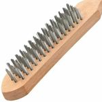 Escova-Manual-De-Aco-Temperado-Com-4-Fileiras-Norton-69957307706-ANT-Ferramentas