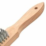 Escova-Manual-De-Aco-Temperado-Com-4-Fileiras-Norton-69957307706-ANT-Ferramentas