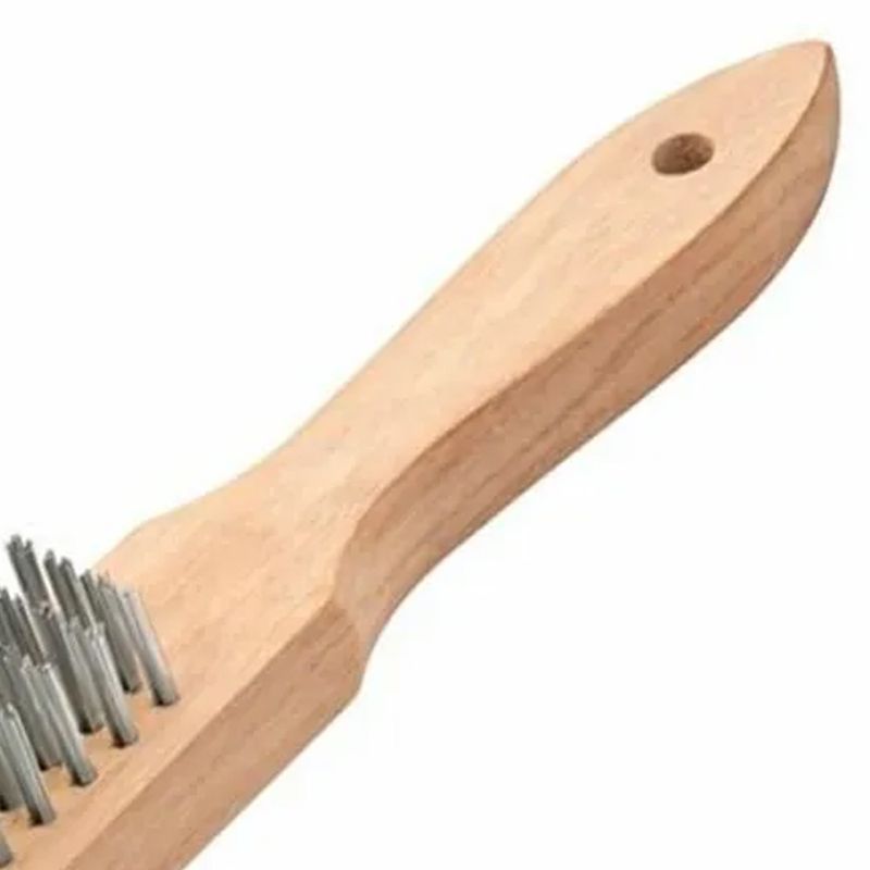 Escova-Manual-De-Aco-Temperado-Com-4-Fileiras-Norton-69957307706-ANT-Ferramentas