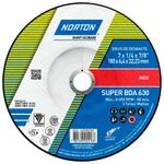 Disco-De-Desbaste-Super-Inox-180x64x2223mm-Norton-BDA360-66252842943-ANT-Ferramentas
