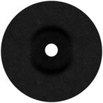 Disco-De-Desbaste-Super-Inox-180x64x2223mm-Norton-BDA360-66252842943-ANT-Ferramentas