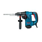 Martelete--Martelo-Rompedor-800W-SDS-Plus-Bosch-GBH-3-28-DRE-PROFESSIONAL-220V-ANT-Ferramentas