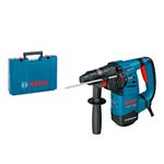 Martelete--Martelo-Rompedor-800W-SDS-Plus-Bosch-GBH-3-28-DRE-PROFESSIONAL-220V-ANT-Ferramentas