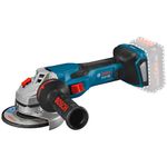 Esmerilhadeira-125-mm-18V-Bosch-GWS-18V-15-C-PROFESSIONAL-ANT-Ferramentas