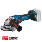 Esmerilhadeira-125-mm-18V-Bosch-GWS-18V-15-C-PROFESSIONAL-ANT-Ferramentas