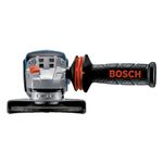 Esmerilhadeira-125-mm-18V-Bosch-GWS-18V-15-C-PROFESSIONAL-ANT-Ferramentas