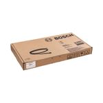 Mangote-Vibrador-35mm-15m-Bosch-F000600494-ANT-Ferramentas