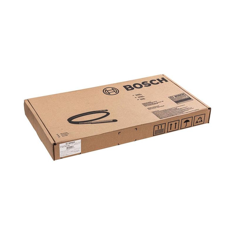 Mangote-Vibrador-35mm-15m-Bosch-F000600494-ANT-Ferramentas