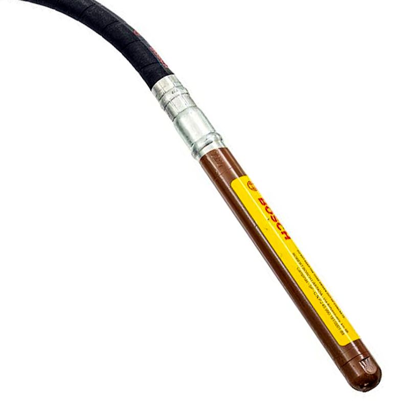 Mangote-Vibrador-35mm-15m-Bosch-F000600494-ANT-Ferramentas