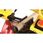 Maquina-De-Serra-De-Fita-De-Bancada-220v-S1101-f1-STARRETT