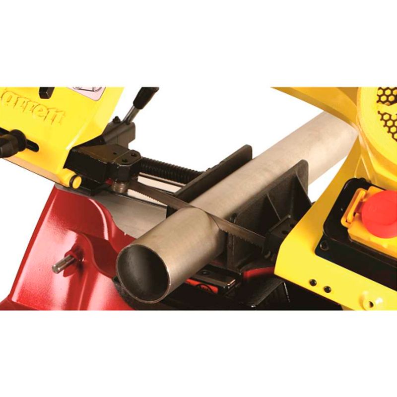 Maquina-De-Serra-De-Fita-De-Bancada-220v-S1101-f1-STARRETT
