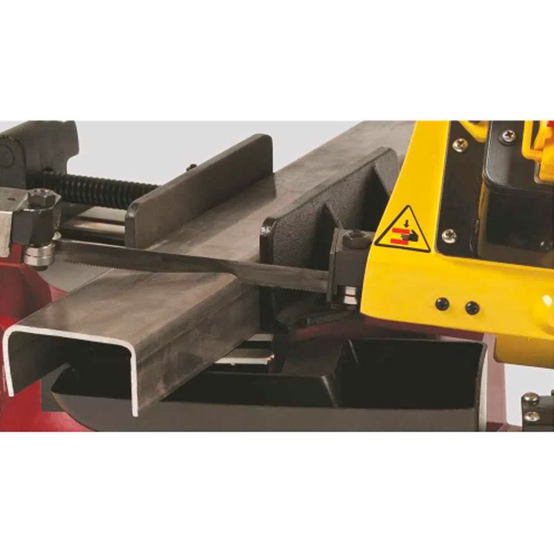 Maquina-De-Serra-De-Fita-De-Bancada-220v-S1101-f1-STARRETT