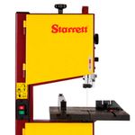 Maquina-Serra-Fita-Vertical-370W-Starrett-S2505D-F2-220V-ANT-Ferramentas