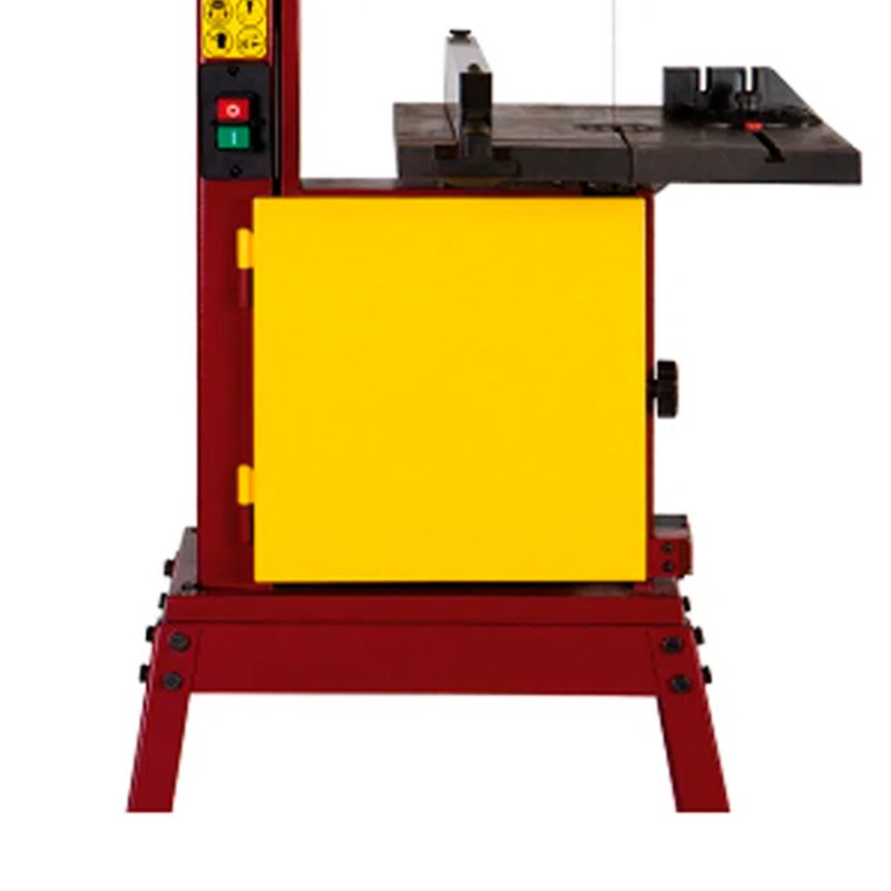 Maquina-Serra-Fita-Vertical-370W-Starrett-S2505D-F2-220V-ANT-Ferramentas