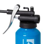 Almotolia-para-Oleo-135ml-2135-com-Bico-Rigido-Bozza-12.420.0018-ANT-Ferramentas