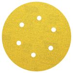 Disco-De-Lixa-6-Furos-152x6mm-GR120-Norton-A296-69957316214-ANT-Ferramentas