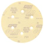 Disco-De-Lixa-6-Furos-152x6mm-GR120-Norton-A296-69957316214-ANT-Ferramentas
