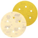 Disco-De-Lixa-6-Furos-152x6mm-GR120-Norton-A296-69957316214-ANT-Ferramentas
